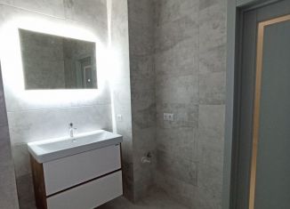 Продам квартиру студию, 30 м2, Воронеж, улица Революции 1905 года, 31Б, ЖК Финист