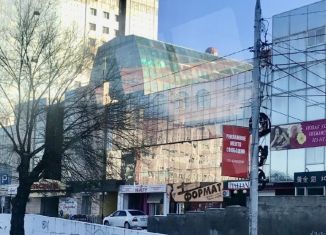 Продается торговая площадь, 37 м2, Благовещенск, улица 50 лет Октября, 29