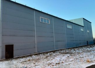 Продажа гаража, 30 м2, Санкт-Петербург, Киевская улица, метро Фрунзенская