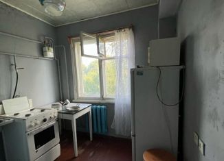 2-комнатная квартира на продажу, 39 м2, Карелия, улица Маршала Мерецкова, 26