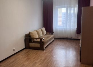 Сдается в аренду 1-ком. квартира, 45 м2, Ростов-на-Дону, улица Тимофеева, ЖК Платовский
