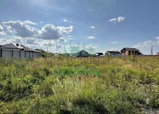 Участок на продажу, 9 сот., село Сапуголи, Ветровая улица, 41