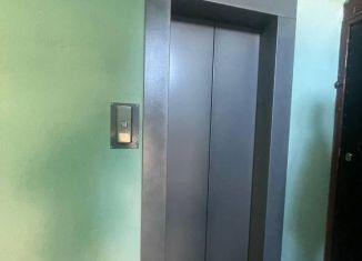 Двухкомнатная квартира в аренду, 45 м2, Москва, Северный бульвар, 19А, Северный бульвар