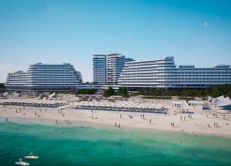 Продажа двухкомнатной квартиры, 74.3 м2, Ялта