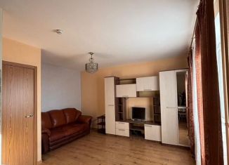 Сдача в аренду квартиры студии, 27.7 м2, Колпино, улица Севастьянова, 28к1