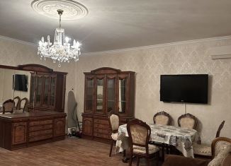 Сдам дом, 60 м2, Дербент, улица Сулеймана Стальского, 37