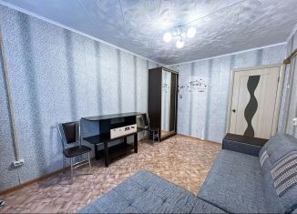 Продажа 2-ком. квартиры, 45.2 м2, Архангельская область, улица Серго Орджоникидзе, 7