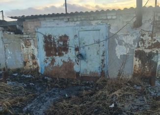 Продам гараж, 23 м2, Райчихинск