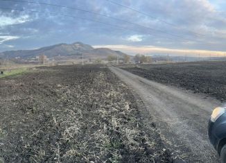 Продается участок, 60 сот., хутор Новая Пролетарка