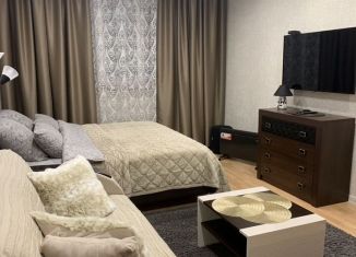 Сдам в аренду 1-ком. квартиру, 41 м2, Мурманск, улица Мира, 10