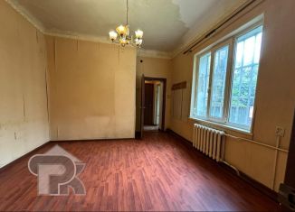 Продам 2-комнатную квартиру, 30 м2, Домодедово, улица Текстильщиков, 8А