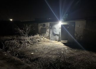 Продаю гараж, 30 м2, Энгельс