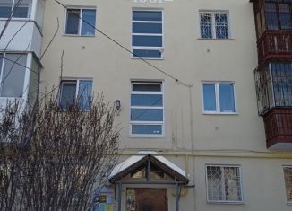 Продаю 2-комнатную квартиру, 43.3 м2, Екатеринбург, Черноярская улица, 30к1, Орджоникидзевский район