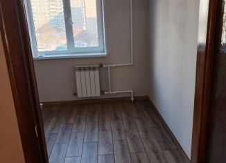 Продается 4-комнатная квартира, 75 м2, Нижний Тагил, улица Дружинина, 35