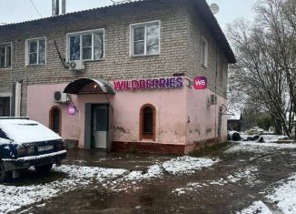 Продам помещение свободного назначения, 71 м2, Гусь-Хрустальный, Фрезерная улица, 2/10