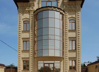 Продам помещение свободного назначения, 951 м2, Краснодар, Северная улица, 11, микрорайон Сельхозинститут