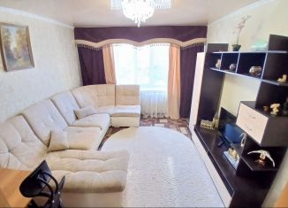 Продажа многокомнатной квартиры, 54.5 м2, Республика Башкортостан, улица Ленина, 7Д