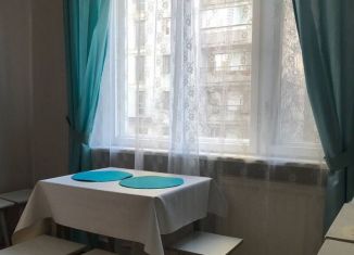 Сдача в аренду 2-ком. квартиры, 53 м2, Санкт-Петербург, Пулковское шоссе