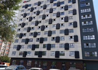 Продажа помещения свободного назначения, 358 м2, Воронеж, бульвар Победы, 12Б, Коминтерновский район