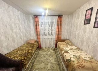 Аренда 1-комнатной квартиры, 30 м2, Валдай, Молодёжная улица, 9