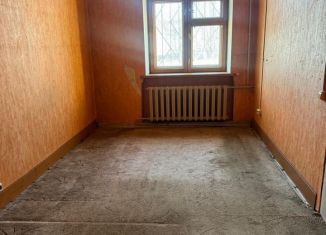 Продаю двухкомнатную квартиру, 61.8 м2, Нижний Новгород, Московское шоссе, 141, микрорайон Берёзовский
