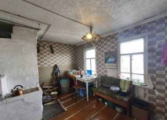 Дом на продажу, 27.4 м2, Белорецк, улица Тургенева, 19