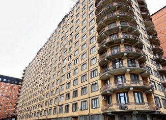 Продам помещение свободного назначения, 100 м2, Махачкала, Гапцахская улица, 12
