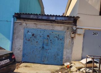 Продам гараж, 20 м2, Калининград