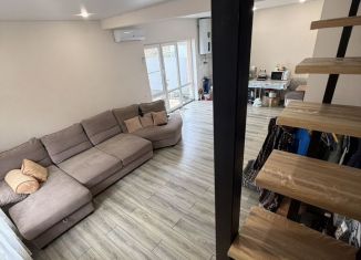 Продажа дома, 130 м2, поселок Южный, Никольская улица, 144