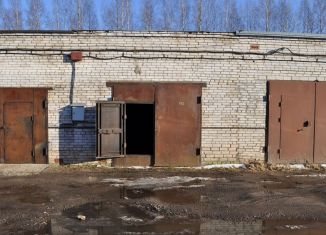 Продается гараж, 28 м2, Тосно, ГСК Мотор-4, 123