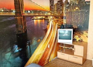 Сдается в аренду комната, 14 м2, Ульяновская область, Фестивальный бульвар, 22