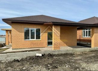 Продажа дома, 125 м2, Старый Оскол, Троицкая улица, 55/1