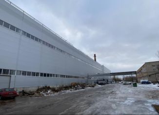 Сдам производство, 3492 м2, Новгородская область, Нехинская улица, 57