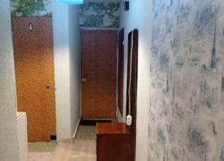 Сдается в аренду 3-ком. квартира, 60 м2, Свердловская область, Северная улица, 62