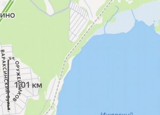 Дача на продажу, 30 м2, Удмуртия, улица Трудовая Пчела