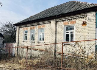 Продается дом, 66.4 м2, Брянск, 2-я Толмачёвская улица