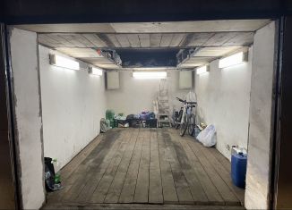 Продажа гаража, 18 м2, Мытищи, 1-й Рупасовский переулок, 8с4