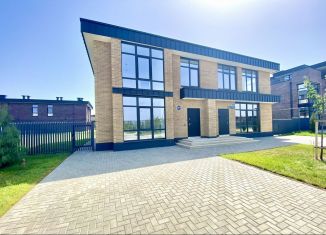 Продам коттедж, 123 м2, Краснодар, улица имени Степана Булатецкого, 34