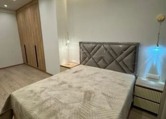 Продажа 3-комнатной квартиры, 68 м2, Сочи, ЖК Флора, улица Искры, 66/9к7