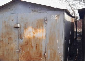 Продается гараж, 20 м2, Туймазы, улица Гафурова, 64