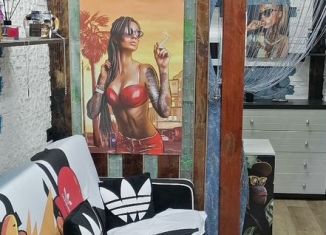 Продается гараж, 15 м2, Курск, улица Майский Бульвар, 21