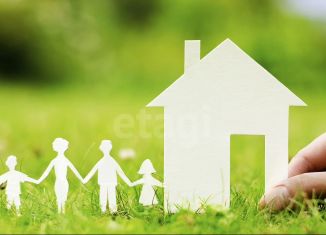 Участок на продажу, 14.3 сот., Тула, Добрая улица