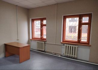 Сдаю в аренду офис, 17 м2, Рязанская область, Куйбышевское шоссе, 21