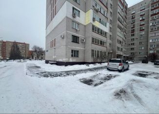 Продаю офис, 184 м2, Набережные Челны, бульвар Касимова, 13