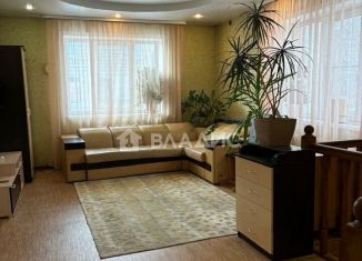 Продам дом, 101 м2, Иркутск, улица Карбышева, 46Д