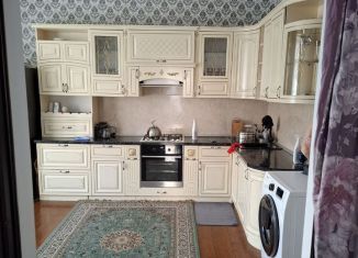 Продается дом, 280 м2, Махачкала, Кумторкалинская улица