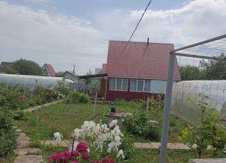 Продажа дачи, 39 м2, Республика Башкортостан, 6-я улица