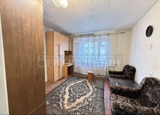 Продаю комнату, 20.4 м2, Смоленск, улица Академика Петрова, 4, Ленинский район