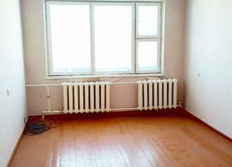 Продам 3-ком. квартиру, 68.2 м2, Воркута, улица Димитрова, 15/3