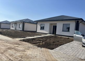 Продается дом, 82.5 м2, посёлок Голубево